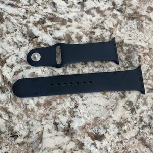 Apple Watch band